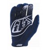 LUVAS TROY LEE DESIGNS 2021 AIR - NAVY